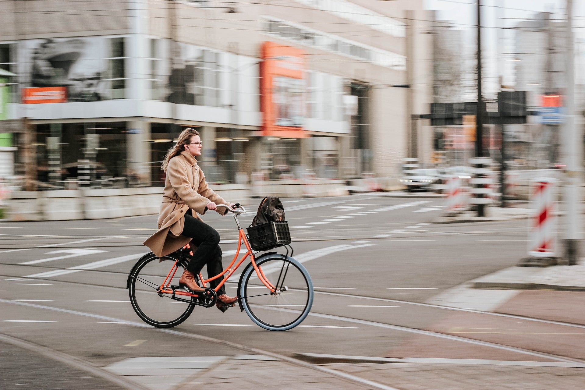 Comment bien se préparer pour faire du vélotaf ?