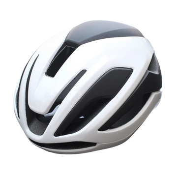 Casque vélo homme aéro