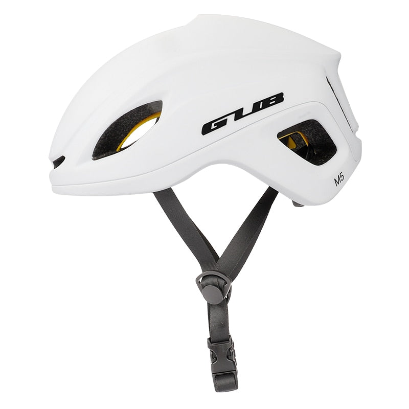 Casque velo urbain electrique 