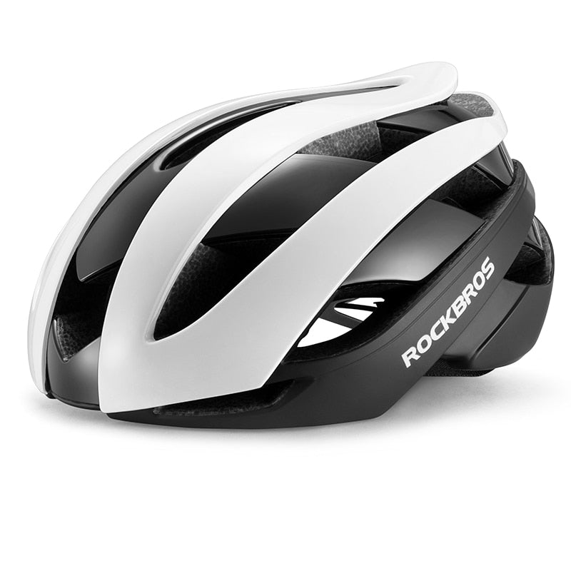 Casque vélo urbain de route ultra-léger - 4 coloris Pédale Maurice