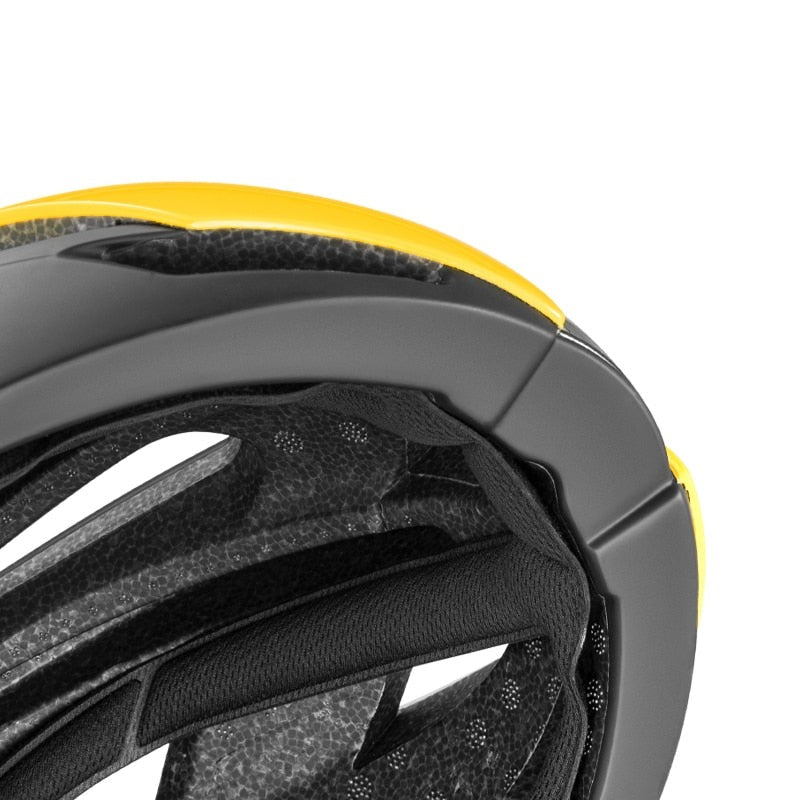 Casque vélo urbain de route ultra-léger - 4 coloris Pédale Maurice