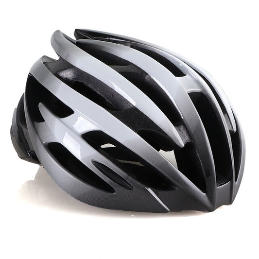 Casque vélo route ultra-léger