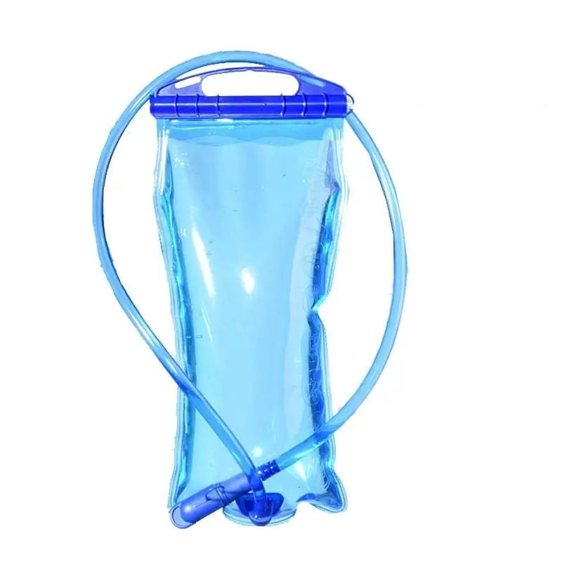 Sac à dos cyclisme d'hydratation 16L Cyclogo